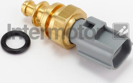 INTERMOTOR 55139 - Датчик, температура охолоджуючої рідини autozip.com.ua