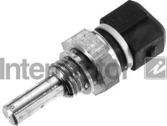INTERMOTOR 55131 - Датчик, температура охолоджуючої рідини autozip.com.ua