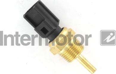 INTERMOTOR 55126 - Датчик, температура охолоджуючої рідини autozip.com.ua