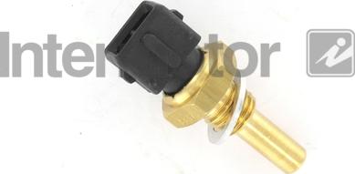 INTERMOTOR 55128 - Датчик, температура охолоджуючої рідини autozip.com.ua