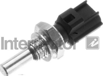 INTERMOTOR 55122 - Датчик, температура охолоджуючої рідини autozip.com.ua