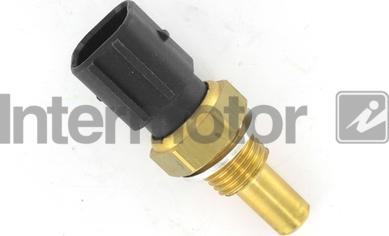 INTERMOTOR 55174 - Датчик, температура охолоджуючої рідини autozip.com.ua