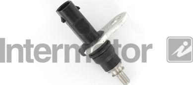 INTERMOTOR 55175 - Датчик, температура масла autozip.com.ua