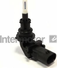 INTERMOTOR 55755 - Датчик, температура впускається autozip.com.ua