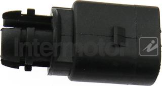 INTERMOTOR 55756 - Датчик, зовнішня температура autozip.com.ua