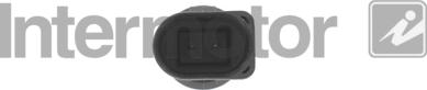 INTERMOTOR 55756 - Датчик, зовнішня температура autozip.com.ua