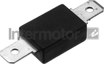 INTERMOTOR 55700 - Датчик, температура впускається autozip.com.ua