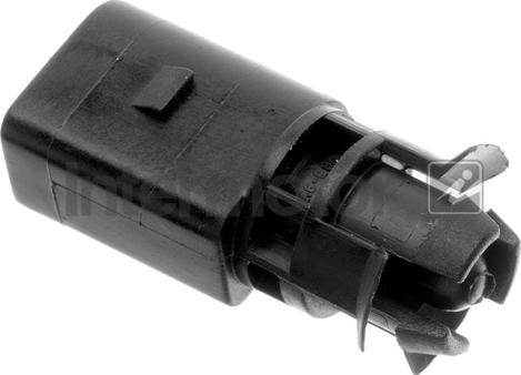 INTERMOTOR 55719 - Датчик, зовнішня температура autozip.com.ua