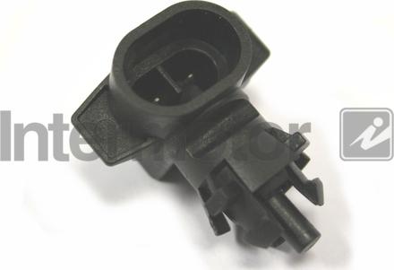 INTERMOTOR 55736 - Датчик, зовнішня температура autozip.com.ua