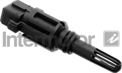 INTERMOTOR 55732 - Датчик, температура впускається autozip.com.ua
