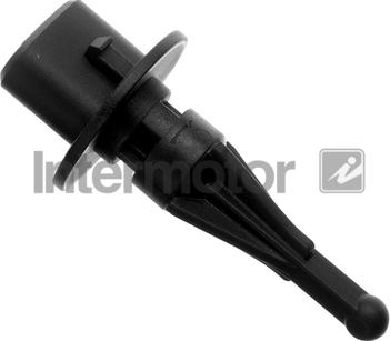 INTERMOTOR 55728 - Датчик, температура впускається autozip.com.ua
