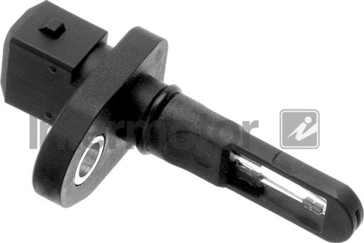 INTERMOTOR 55723 - Датчик, температура впускається autozip.com.ua