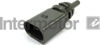 INTERMOTOR 55771 - Датчик, зовнішня температура autozip.com.ua