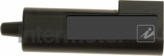 INTERMOTOR 55772 - Датчик, зовнішня температура autozip.com.ua