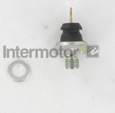INTERMOTOR 50950 - Датчик, тиск масла autozip.com.ua
