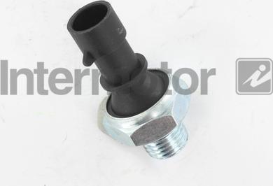 INTERMOTOR 50935 - Датчик, тиск масла autozip.com.ua