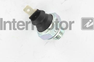INTERMOTOR 50930 - Датчик, тиск масла autozip.com.ua
