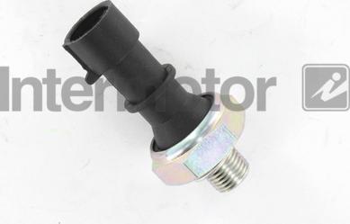 INTERMOTOR 50938 - Датчик, тиск масла autozip.com.ua