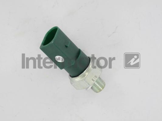 INTERMOTOR 50925 - Датчик, тиск масла autozip.com.ua