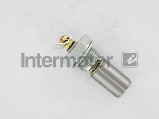 INTERMOTOR 50920 - Датчик, тиск масла autozip.com.ua