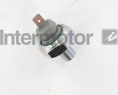 INTERMOTOR 50970 - Датчик, тиск масла autozip.com.ua