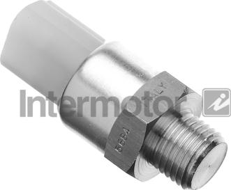 INTERMOTOR 50422 - Термовимикач, вентилятор радіатора / кондиціонера autozip.com.ua