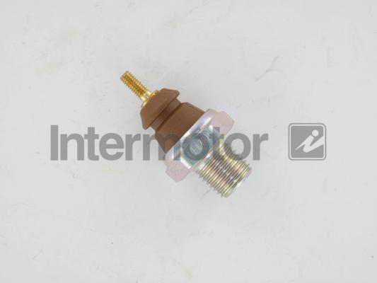 INTERMOTOR 50590 - Датчик, тиск масла autozip.com.ua