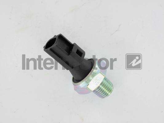 INTERMOTOR 50591 - Датчик, тиск масла autozip.com.ua