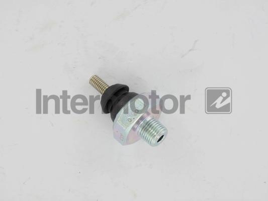 INTERMOTOR 50540 - Датчик, тиск масла autozip.com.ua