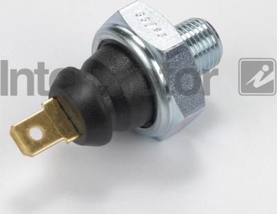 INTERMOTOR 50500 - Датчик, тиск масла autozip.com.ua