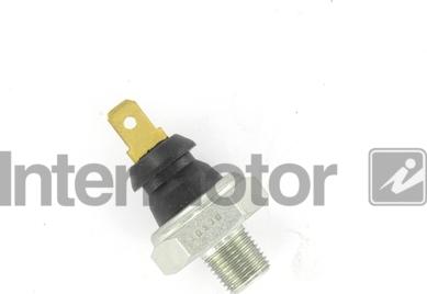 INTERMOTOR 50530 - Датчик, тиск масла autozip.com.ua