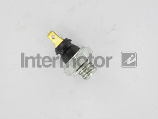 INTERMOTOR 50600 - Датчик, тиск масла autozip.com.ua