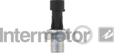 INTERMOTOR 50601 - Датчик, тиск масла autozip.com.ua