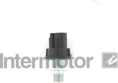 INTERMOTOR 50602 - Датчик, тиск масла autozip.com.ua