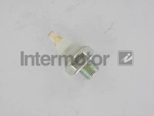 INTERMOTOR 50611 - Датчик, тиск масла autozip.com.ua