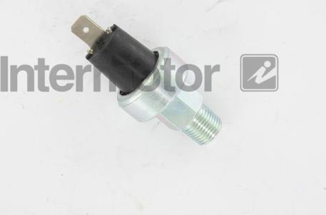 INTERMOTOR 50620 - Датчик, тиск масла autozip.com.ua