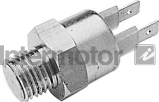 INTERMOTOR 50041 - Термовимикач, вентилятор радіатора / кондиціонера autozip.com.ua