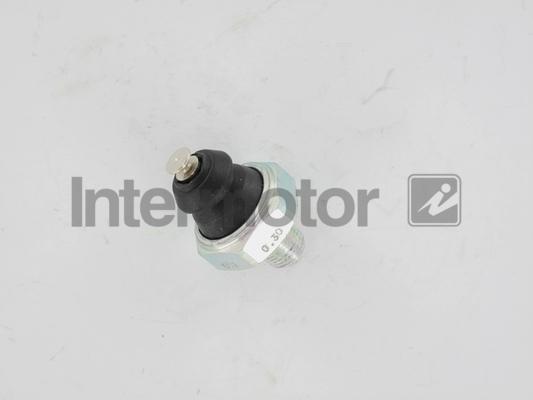 INTERMOTOR 50800 - Датчик, тиск масла autozip.com.ua