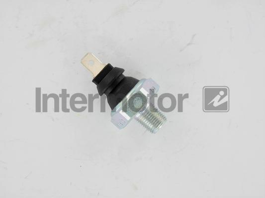 INTERMOTOR 50810 - Датчик, тиск масла autozip.com.ua