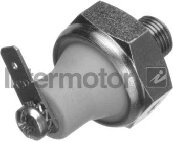 INTERMOTOR 50811 - Датчик, тиск масла autozip.com.ua