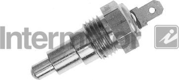INTERMOTOR 50390 - Термовимикач, вентилятор радіатора / кондиціонера autozip.com.ua