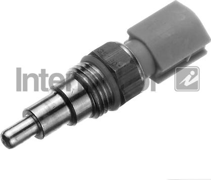 INTERMOTOR 50398 - Термовимикач, вентилятор радіатора / кондиціонера autozip.com.ua