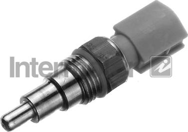 INTERMOTOR 50397 - Термовимикач, вентилятор радіатора / кондиціонера autozip.com.ua