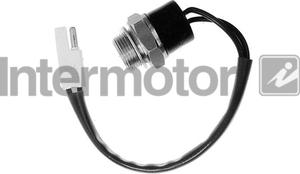 INTERMOTOR 50290 - Термовимикач, вентилятор радіатора / кондиціонера autozip.com.ua