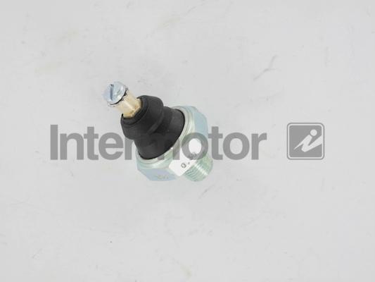 INTERMOTOR 50750 - Датчик, тиск масла autozip.com.ua