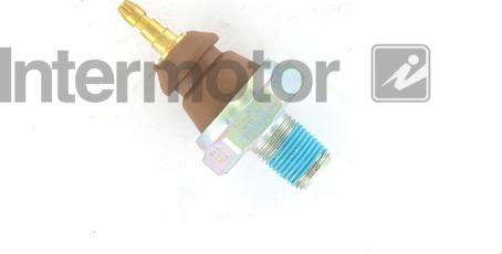 INTERMOTOR 50700 - Датчик, тиск масла autozip.com.ua