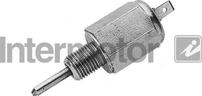 INTERMOTOR 50775 - Датчик, тиск масла autozip.com.ua