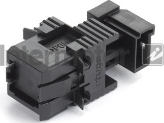 INTERMOTOR 51594 - Вимикач ліхтаря сигналу гальмування autozip.com.ua