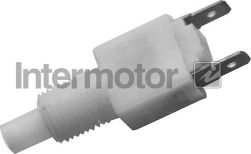 INTERMOTOR 51590 - Вимикач ліхтаря сигналу гальмування autozip.com.ua
