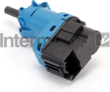 INTERMOTOR 51564 - Вимикач ліхтаря сигналу гальмування autozip.com.ua